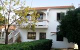 Apartamento Vir Zagrebacka: Hr4050.123.1 