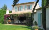 Casa De Vacaciones Sainte Maxime: Fr8480.466.1 