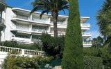 Apartamento Francia: Fr8650.365.1 