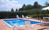 Casa De Vacaciones Porto Cesareo: It6750.300.1 