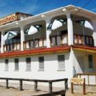 Apartamento Belice: Apartamento Michelo 