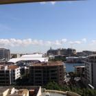 Apartamento Australia: Apartamento 