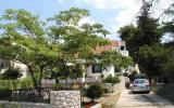 Apartamento Zadar Zagrebacka Swimming Pool: Hr4100.225.2 