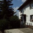 Apartamento Baden Wurttemberg: Apartamento Ferienwohnung - Ingeborg 