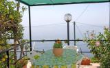 Casa De Vacaciones Campania Swimming Pool: It6080.900.1 