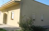 Casa De Vacaciones Sicilia: It9252.105.1 