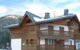 Apartamento Les Houches Rhone Alpes: Fr7461.110.1 