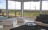 Casa De Vacaciones Madrid: Es4050.100.1 