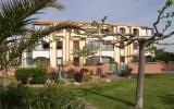 Apartamento Languedoc Roussillon Sauna: Fr6665.250.1 