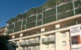 Apartamento Nice Provence Alpes Cote D'azur: Fr8800.260.3 