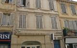 Apartamento Francia: Fr8650.190.1 