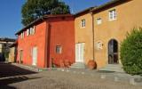Casa De Vacaciones Firenze Swimming Pool: It5270.685.1 