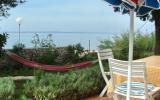 Casa De Vacaciones Croacia: Hr4100.283.1 