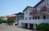Apartamento Hendaye Swimming Pool: Fr3495.190.3 