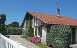 Casa De Vacaciones Biarritz: Fr3450.750.1 