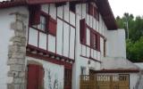Apartamento Aquitania: Fr3494.356.1 