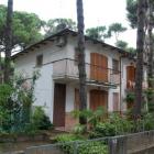 Apartamento Emilia Romagna Sauna: Apartamento Logonovo 