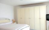 Apartamento Campania: It6080.10.1 