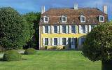 Casa De Vacaciones Ogenne Camptort: Fr3453.700.1 