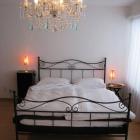 Apartamento Zermatt: Apartamento Haus Sonnheim 