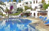 Apartamento Marbella Andalucia: Es5720.300.3 