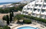 Apartamento La Grande Motte Languedoc Roussillon Swimming Pool: ...