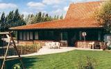 Casa De Vacaciones West Vlaanderen: Be8940.100.1 