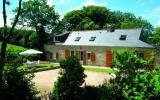 Casa De Vacaciones Bretagne Sauna: Fr2940.200.1 