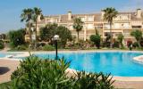 Apartamento Denia Comunidad Valenciana Swimming Pool: Es9700.485.1 
