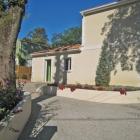 Casa De Vacaciones Francia: Casa De Vacaciones Les Jonquilles 