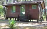 Casa De Vacaciones Lacanau Sauna: Fr3350.43.1 