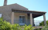 Casa De Vacaciones Sainte Maxime: Fr8480.118.1 