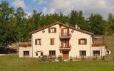 Apartamento Assisi Umbria Swimming Pool: It5543.810.4 