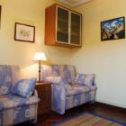 Apartamento Cantabria Pets Allowed: Apartamento 