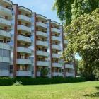 Apartamento Locarno: Apartamento Lido 