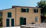 Casa De Vacaciones Camaiore: It5195.108.1 