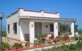 Casa De Vacaciones Balestrate: It9070.100.1 