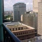 Apartamento Australia: Apartamento The Aston 