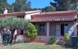 Casa De Vacaciones Lorgues: Fr8492.703.1 