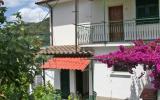 Apartamento Moneglia: It5090.150.1 