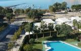 Apartamento Alicante Comunidad Valenciana: Es9747.400.1 