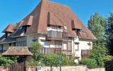 Apartamento Basse Normandie: Fr1807.235.1 