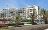 Apartamento Canet Plage Swimming Pool: Fr6660.560.1 