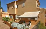 Apartamento Almuñécar Sauna: Es5380.445.2 