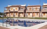 Apartamento Vélez Málaga: Es5490.350.3 