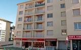 Apartamento Biarritz Sauna: Fr3450.580.1 