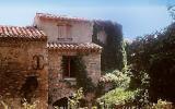 Casa De Vacaciones Languedoc Roussillon: Fr6731.5.1 