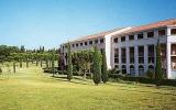 Apartamento Saint Raphaël Provence Alpes Cote D'azur: Fr8550.920.1 