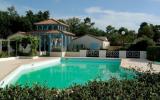 Casa De Vacaciones La Palmyre: Fr3205.805.1 
