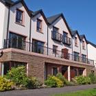 Casa De Vacaciones Killorglin Swimming Pool: Casa De Vacaciones Grove ...
